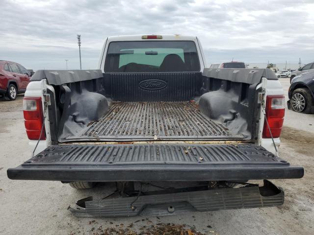 Photo 5 VIN: 1FTYR14V51TB01782 - FORD RANGER SUP 