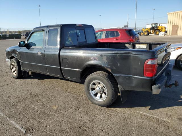 Photo 1 VIN: 1FTYR14V51TB03001 - FORD RANGER SUP 