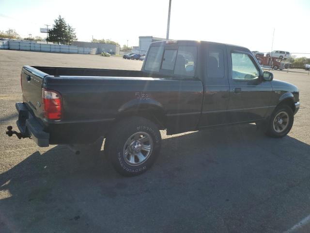 Photo 2 VIN: 1FTYR14V51TB03001 - FORD RANGER SUP 