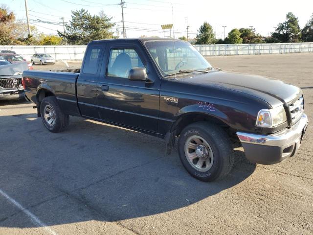 Photo 3 VIN: 1FTYR14V51TB03001 - FORD RANGER SUP 