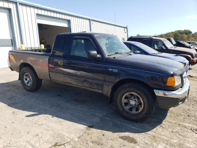 Photo 3 VIN: 1FTYR14V51TB04536 - FORD RANGER 