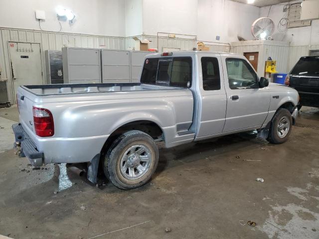 Photo 2 VIN: 1FTYR14V51TB12684 - FORD RANGER SUP 