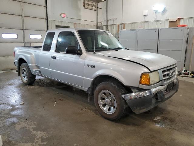 Photo 3 VIN: 1FTYR14V51TB12684 - FORD RANGER SUP 