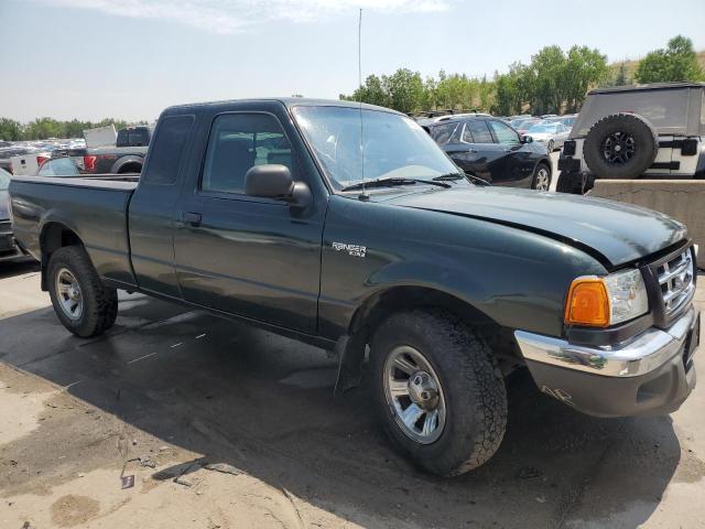 Photo 3 VIN: 1FTYR14V53PA07381 - FORD RANGER 