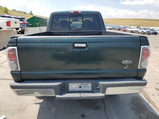 Photo 5 VIN: 1FTYR14V53PA07381 - FORD RANGER 