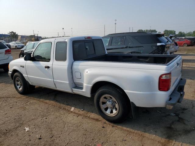 Photo 1 VIN: 1FTYR14V53PA25878 - FORD RANGER 