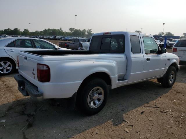 Photo 2 VIN: 1FTYR14V53PA25878 - FORD RANGER 