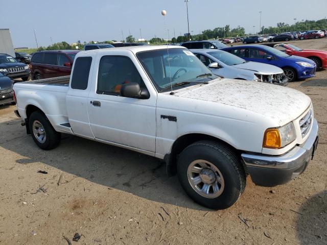 Photo 3 VIN: 1FTYR14V53PA25878 - FORD RANGER 