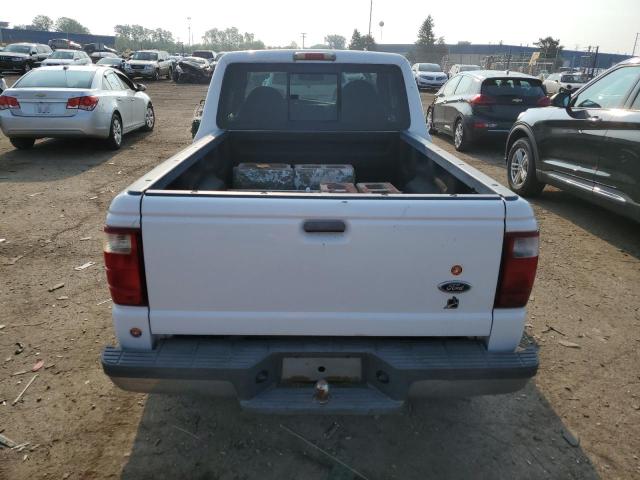 Photo 5 VIN: 1FTYR14V53PA25878 - FORD RANGER 