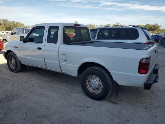 Photo 1 VIN: 1FTYR14V53PA30868 - FORD RANGER SUP 