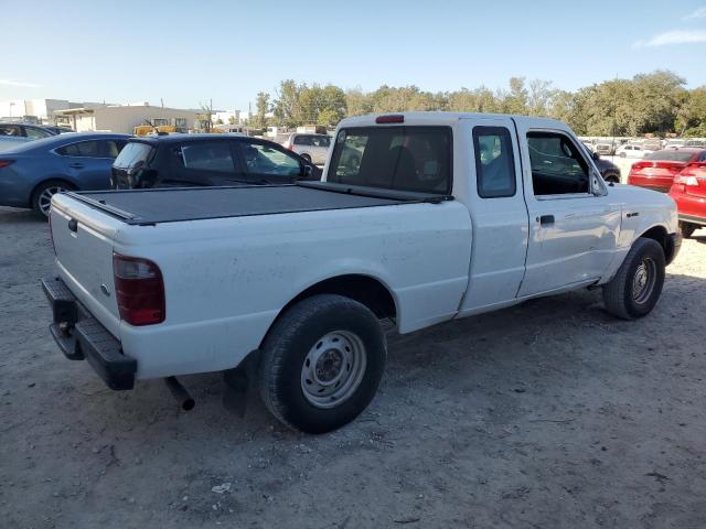 Photo 2 VIN: 1FTYR14V53PA30868 - FORD RANGER SUP 