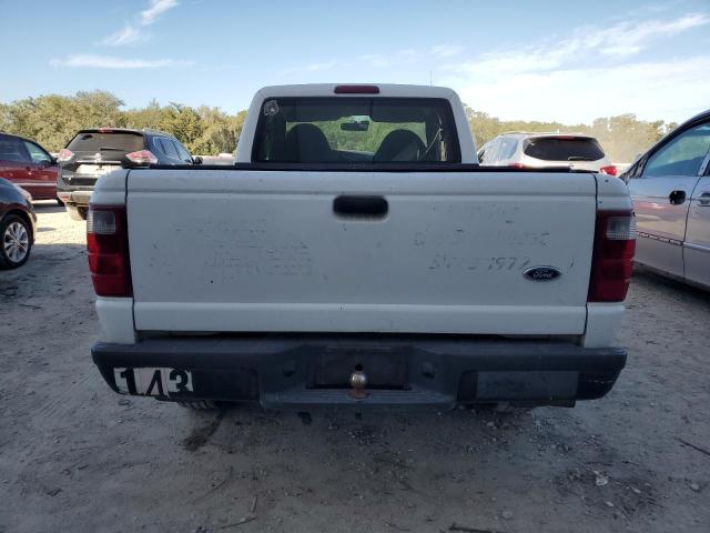 Photo 4 VIN: 1FTYR14V53PA30868 - FORD RANGER SUP 