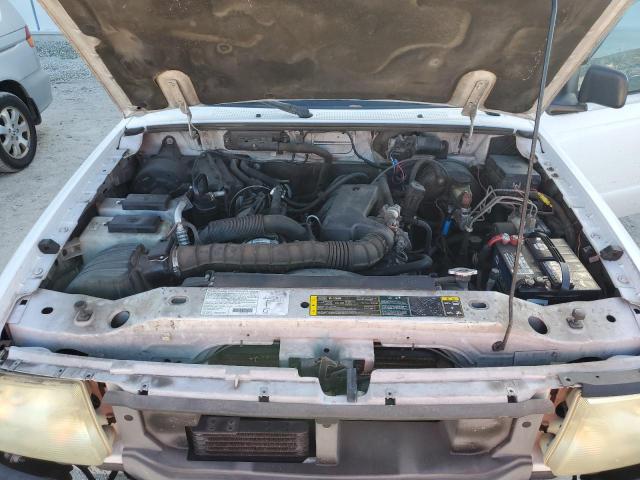 Photo 9 VIN: 1FTYR14V53PA30868 - FORD RANGER SUP 