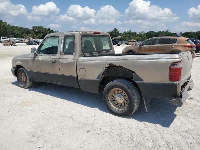 Photo 1 VIN: 1FTYR14V53TA04326 - FORD RANGER 