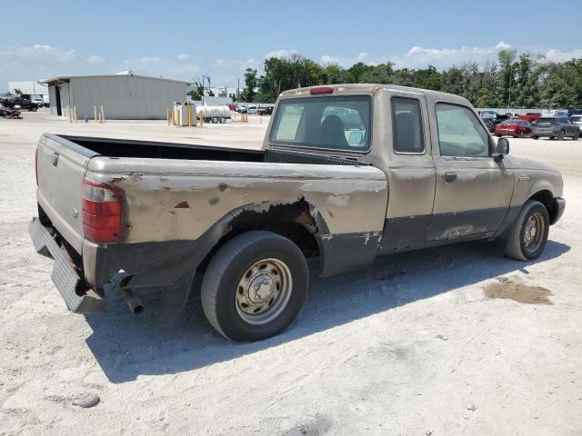 Photo 2 VIN: 1FTYR14V53TA04326 - FORD RANGER 