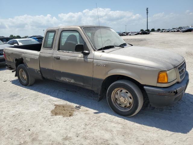 Photo 3 VIN: 1FTYR14V53TA04326 - FORD RANGER 