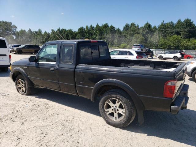 Photo 1 VIN: 1FTYR14V53TA06772 - FORD RANGER SUP 