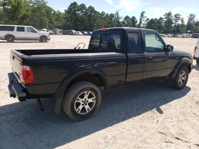 Photo 2 VIN: 1FTYR14V53TA06772 - FORD RANGER SUP 