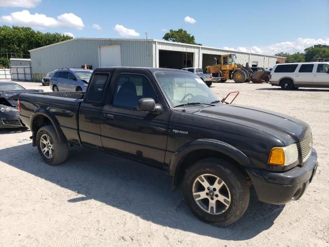 Photo 3 VIN: 1FTYR14V53TA06772 - FORD RANGER SUP 