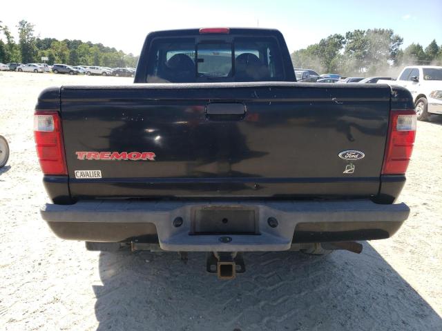 Photo 5 VIN: 1FTYR14V53TA06772 - FORD RANGER SUP 