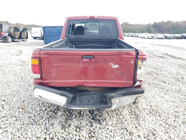 Photo 5 VIN: 1FTYR14V5XPB03792 - FORD RANGER SUP 