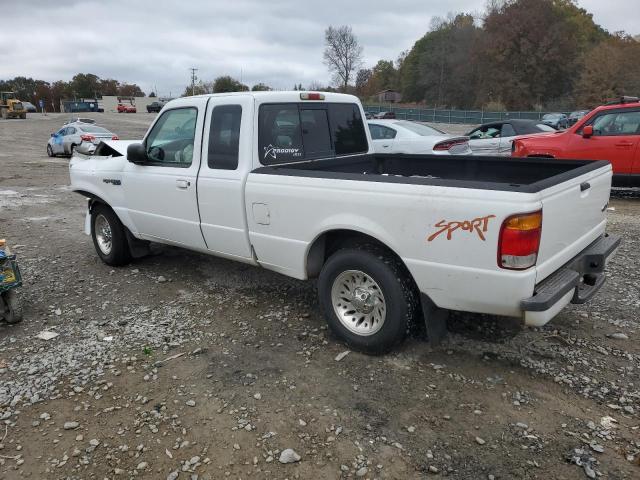 Photo 1 VIN: 1FTYR14V5XTA03912 - FORD RANGER 