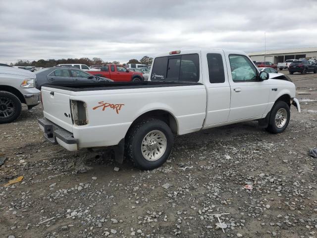 Photo 2 VIN: 1FTYR14V5XTA03912 - FORD RANGER 