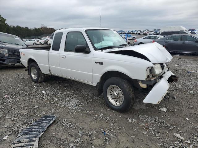 Photo 3 VIN: 1FTYR14V5XTA03912 - FORD RANGER 