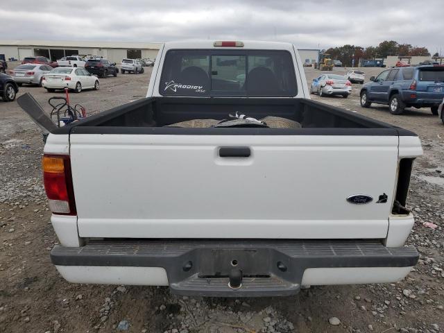 Photo 5 VIN: 1FTYR14V5XTA03912 - FORD RANGER 