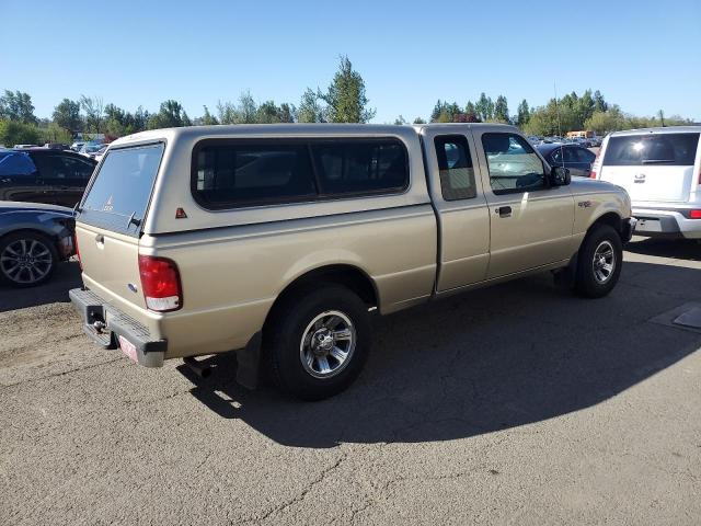 Photo 2 VIN: 1FTYR14V5YPB18603 - FORD RANGER 