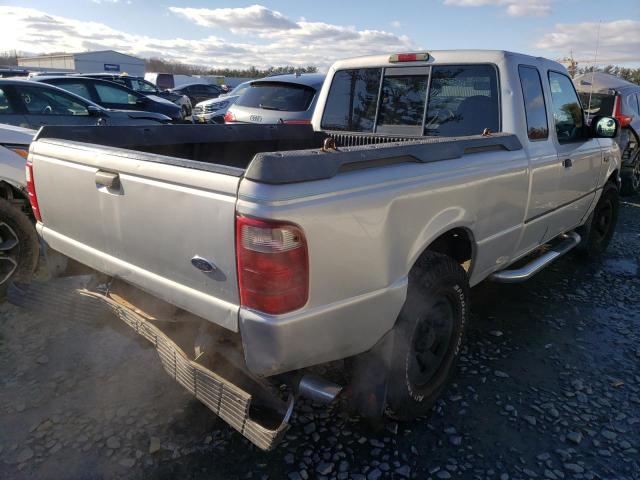 Photo 3 VIN: 1FTYR14V61TA96897 - FORD RANGER SUP 