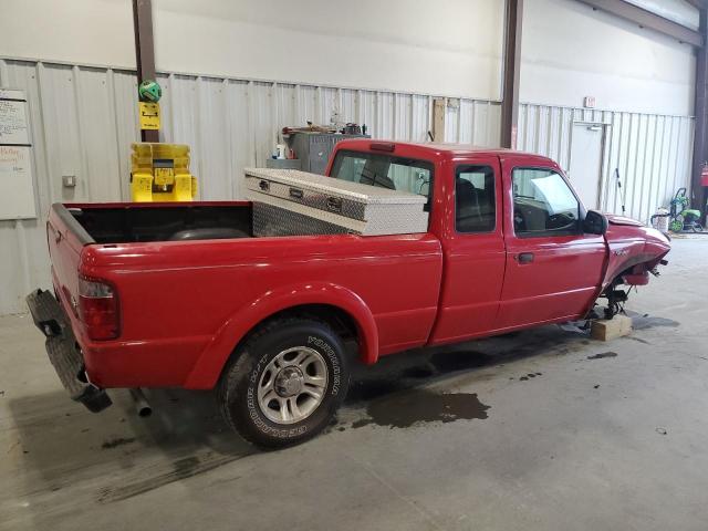 Photo 2 VIN: 1FTYR14V62PB29617 - FORD RANGER 