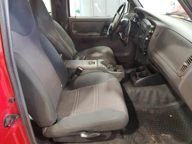 Photo 6 VIN: 1FTYR14V62PB29617 - FORD RANGER 