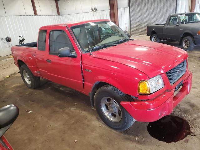 Photo 3 VIN: 1FTYR14V62PB65131 - FORD RANGER SUP 