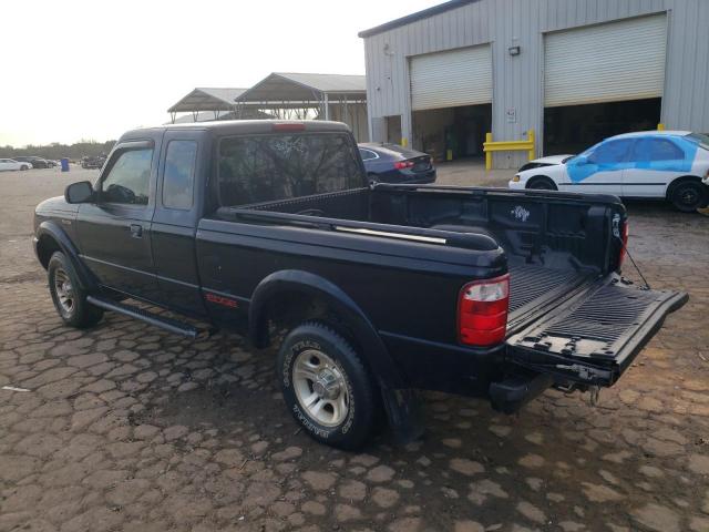 Photo 1 VIN: 1FTYR14V63PA21385 - FORD RANGER 