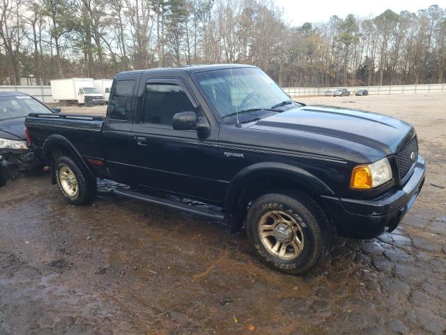 Photo 3 VIN: 1FTYR14V63PA21385 - FORD RANGER 