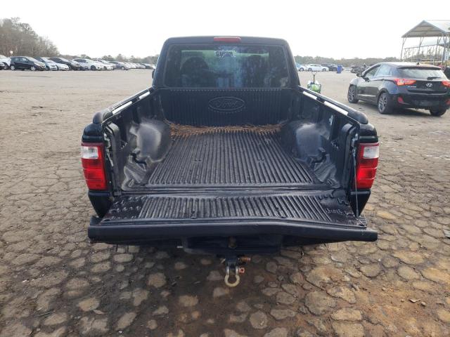 Photo 5 VIN: 1FTYR14V63PA21385 - FORD RANGER 