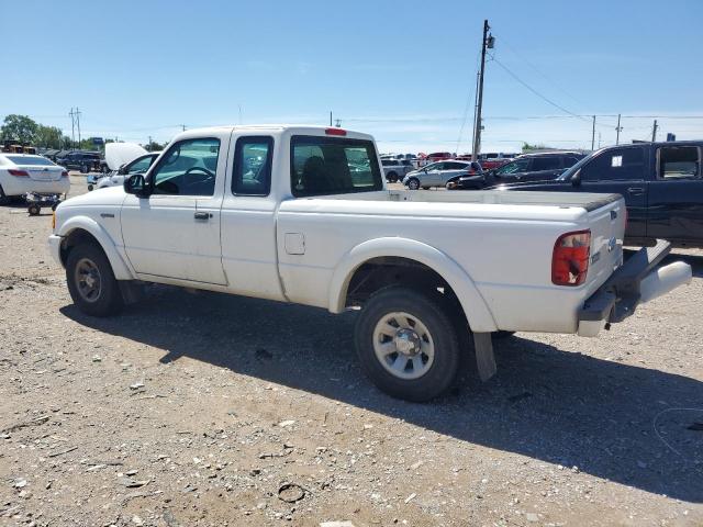 Photo 1 VIN: 1FTYR14V63PA56184 - FORD RANGER 