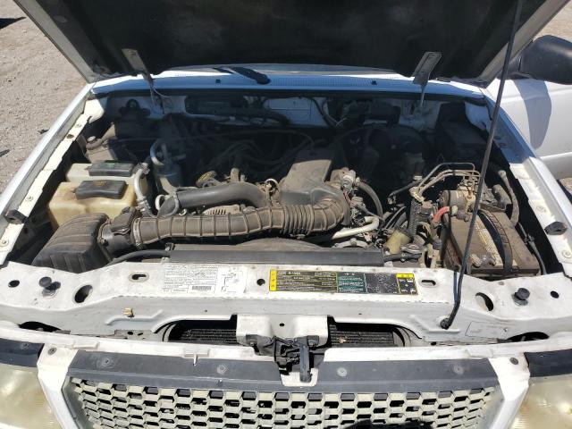 Photo 10 VIN: 1FTYR14V63PA56184 - FORD RANGER 