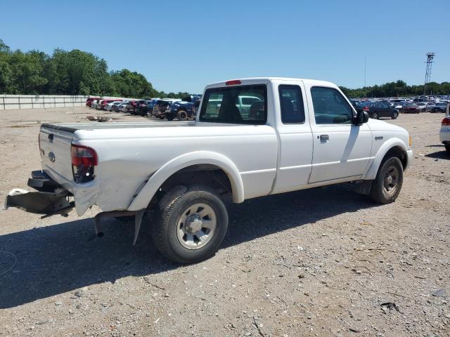 Photo 2 VIN: 1FTYR14V63PA56184 - FORD RANGER 