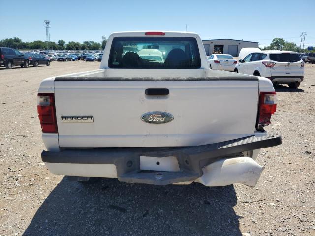 Photo 5 VIN: 1FTYR14V63PA56184 - FORD RANGER 