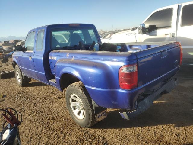 Photo 1 VIN: 1FTYR14V63PA64429 - FORD RANGER SUP 