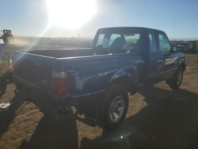 Photo 2 VIN: 1FTYR14V63PA64429 - FORD RANGER SUP 