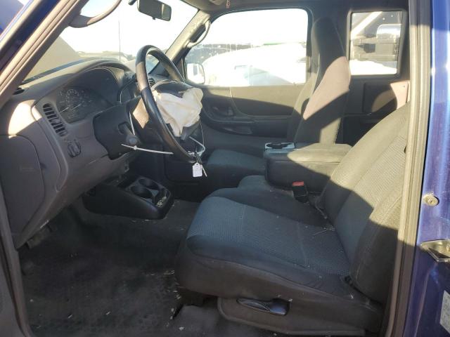 Photo 6 VIN: 1FTYR14V63PA64429 - FORD RANGER SUP 