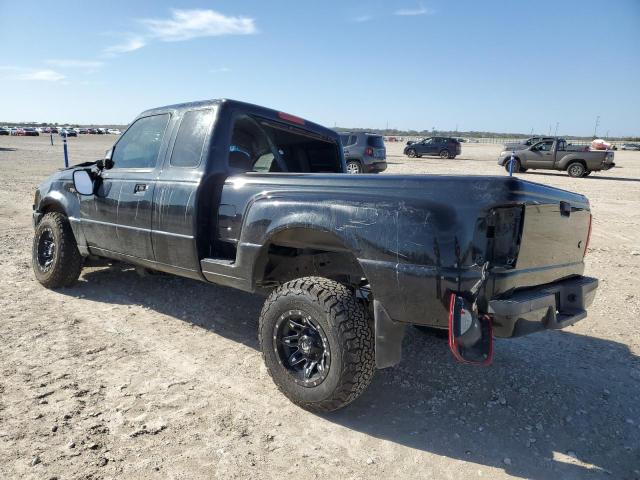 Photo 1 VIN: 1FTYR14V63PB31269 - FORD RANGER SUP 