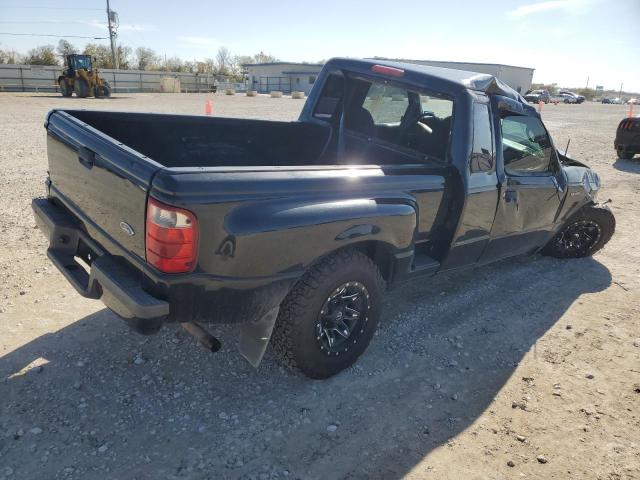 Photo 2 VIN: 1FTYR14V63PB31269 - FORD RANGER SUP 