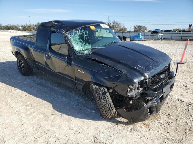 Photo 3 VIN: 1FTYR14V63PB31269 - FORD RANGER SUP 