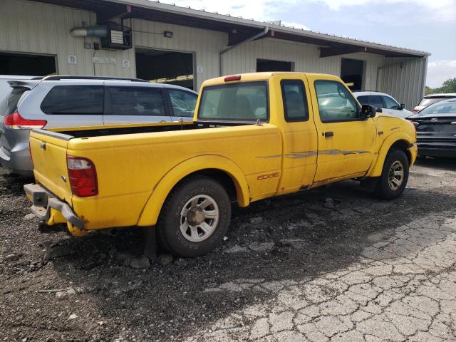 Photo 2 VIN: 1FTYR14V63TA17828 - FORD RANGER SUP 