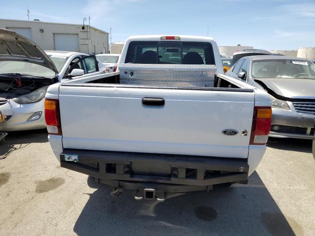 Photo 5 VIN: 1FTYR14V6XPB06006 - FORD RANGER 