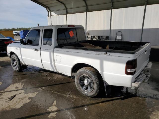 Photo 1 VIN: 1FTYR14V6XPB42598 - FORD RANGER SUP 